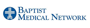 baptist-medical-network-300x100